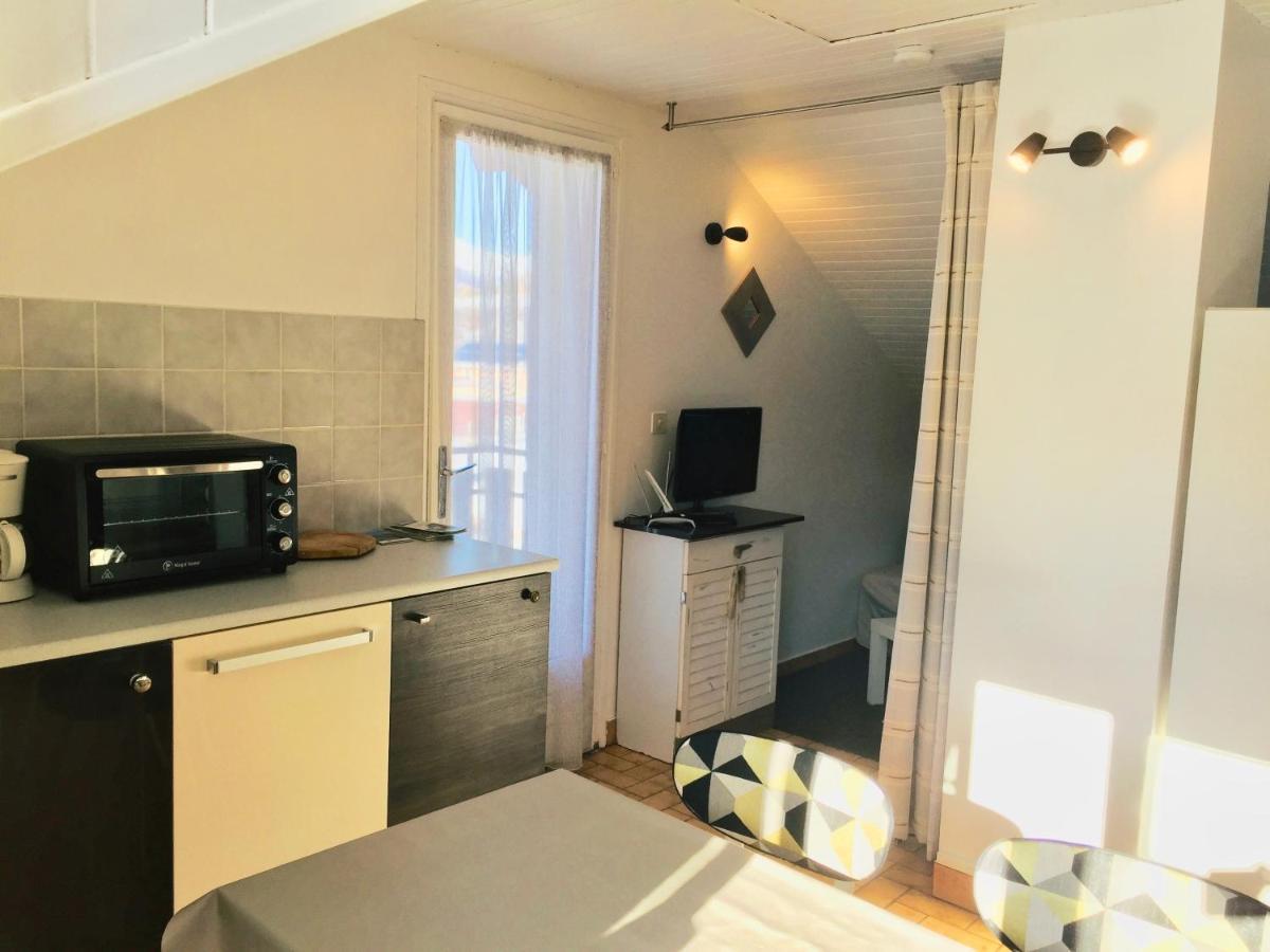 Location Le Queron Lejlighed Guillestre Eksteriør billede
